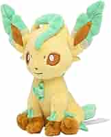 Amazon.co.jp: ポケモンセンターオリジナル ぬいぐるみ Pokémon